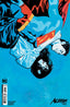 Action Comics (2016) #1064 Walsh Var