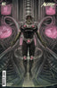 Action Comics (2016) #1064 1:25 Ariel Colon Var