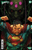 Superman (2023) #13 Sebastian Fiumara Var Comics - Back Issues DC Comics