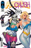 Power Girl (2023) #08 Comics - Back Issues DC Comics