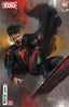 Kneel Before Zod #04 Lucio Parrillo Var