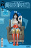 Wonder Woman (2023) #08 Comics - Back Issues DC Comics