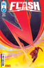 Flash (2023) #08 Comics - Back Issues DC Comics