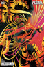 Flash (2023) #08 Matt Taylor Var