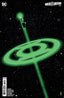 Green Lantern (2023) #10 Fornes Var Comics - Back Issues DC Comics