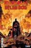 Batman Dylan Dog #02 Comics - Back Issues DC Comics