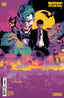 Batman Dylan Dog #02 Gigi Cavenago Var Comics - Back Issues DC Comics
