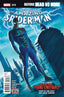 Amazing Spider-Man (2015) #19 Comics - Back Issues Marvel Comics