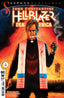 John Constantine Hellblazer Dead In America #04 Comics - Back Issues DC Comics