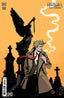 John Constantine Hellblazer Dead In America #04 Llovet Var