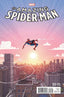 Amazing Spider-Man (2015) #19 1:25 Aaron Kuder Var Comics - Back Issues Marvel Comics