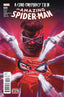 Amazing Spider-Man (2015) #20 Comics - Back Issues Marvel Comics