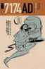 7174AD #01 Comics - Back Issues Image Comics