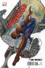 Amazing Spider-Man (2015) #20 1:25 Simone Bianchi Var Comics - Back Issues Marvel Comics