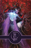 Fine Print TP 02 Trades/Hard Covers Image Comics