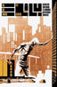 Six Fingers #03 Comics - Back Issues Image Comics