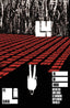 Six Fingers #03 Laurence Campbell Var Comics - Back Issues Image Comics