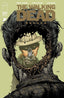 Walking Dead Deluxe #086 Comics - Back Issues Image Comics