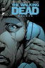 Walking Dead Deluxe #087 Comics - Back Issues Image Comics