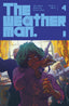 Weatherman 3 #04 Comics - Back Issues Image Comics