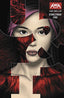 U & I #03 Comics - Back Issues AWA STUDIOS