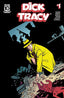 Dick Tracy (2024) #01 Martinbrough Var