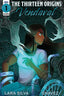 Thirteen Origins: Vendaval #01 Comics - Back Issues SCOUT COMICS
