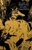 Something Is Killing the Children #36 Werther Dell'Edera "Foil" Var Comics - Back Issues Boom! Entertainment