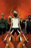 Something Is Killing the Children #36 Jae Lee Var Comics - Back Issues Boom! Entertainment