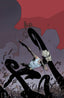 Something Is Killing the Children #36 Werther Dell'Edera "Unlockable" Var Comics - Back Issues Boom! Entertainment