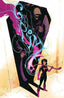 Grim #16 Rossmo Var Comics - Back Issues Boom! Entertainment
