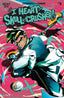 I Heart Skull-Crusher #02 Comics - Back Issues Boom! Entertainment