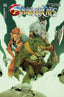 ThunderCats (2024) #03 Jae Lee & Chung Var