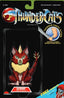 ThunderCats (2024) #03 "Action Figure" Var