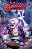Sweetie Candy Vigilante 2 #02 Yonami Var