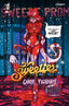 Sweetie Candy Vigilante 2 #02 Ivory Var