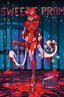 Sweetie Candy Vigilante 2 #02 1:10 Ivory "Virgin" Var