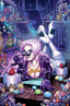 Sweetie Candy Vigilante 2 #02 1:10 Yonami "Virgin" Var
