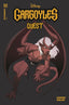 Gargoyles Quest #04 Moss Var