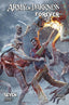 Army of Darkness Forever #07