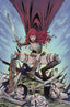Red Sonja (2023) #10 1:15 Geovani Var