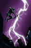 Avengers Twilight #05 1:100 Su Var