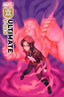 Ultimate X-Men (2024) #02 Betsy Cola Var Comics - Back Issues Marvel Comics