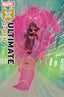 Ultimate X-Men (2024) #02 1:25 Phil Noto Var Comics - Back Issues Marvel Comics