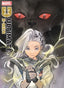 Ultimate X-Men (2024) #02 Momoko Var Comics - Back Issues Marvel Comics