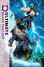 Ultimate Black Panther #03 Comics - Back Issues Marvel Comics