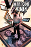 Weapon X-Men (2024) #02 Comics - Back Issues Marvel Comics