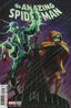Amazing Spider-Man (2022) #47 Comics - Back Issues Marvel Comics