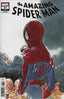 Amazing Spider-Man (2022) #47 Peach Momoko Var
