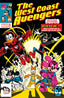 Amazing Spider-Man (2022) #47 Pastrovicchio Var Comics - Back Issues Marvel Comics